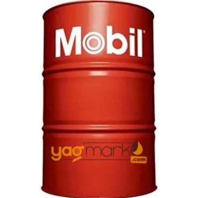 Mobil DTE 24 ISO VG 32 - 208 L